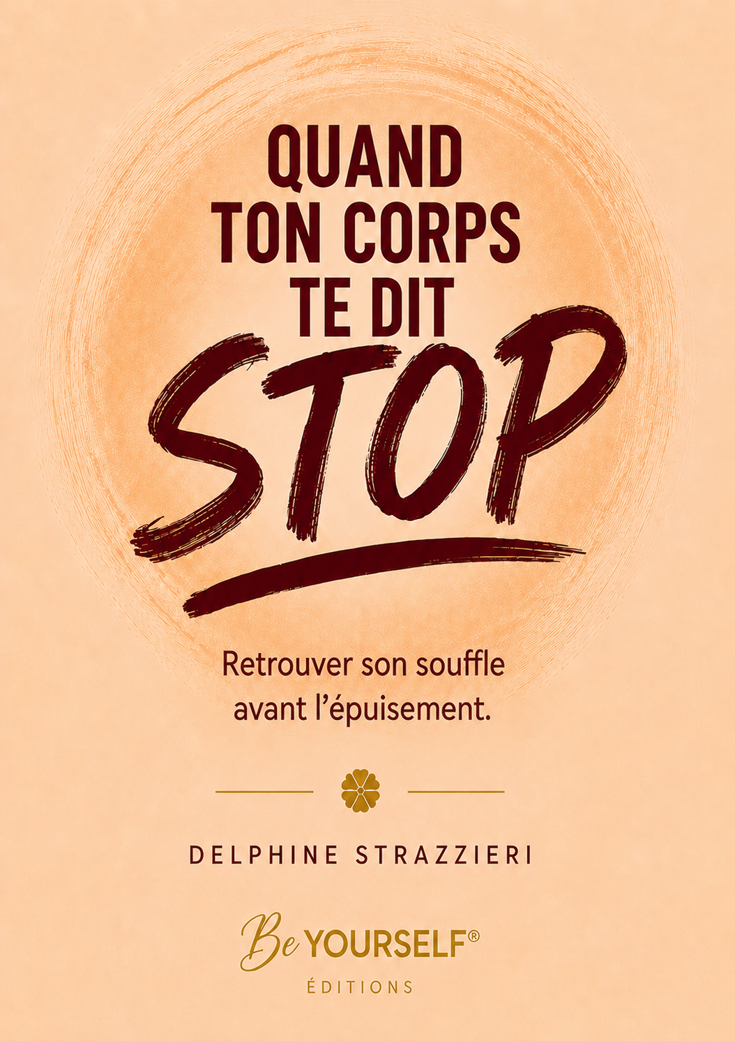 Extrait Recto